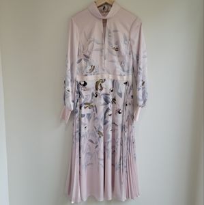 Ted Baker Dress